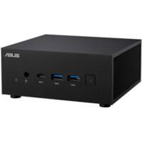 ASUS Desktop PN52-BBR959XD AMD Ryzen 9, Radeon Graphics Windows 10 Home