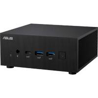 ASUS Desktop PN64-S5012MD Intel Core i5 8 GB Iris Xe Graphics