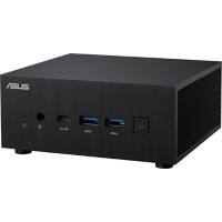 ASUS Desktop PN53-S7021MD AMD Ryzen 7, 16 GB Radeon Graphics