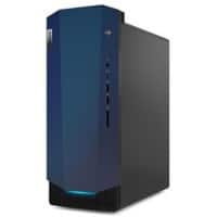 Lenovo Desktop 14ACN6 AMD Ryzen 7, 16 GB GeForce GTX 1660 SUPER, 6GB Windows 11 Home