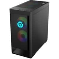 Lenovo Desktop T5 26IAB7 Intel Core i7 16 GB NVIDIA GeForce RTX 3070, 8 GB Windows 11 Home