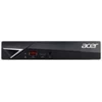 Acer Desktop N2580 Intel Core i3 8 GB UHD Graphics Linux (eShell)