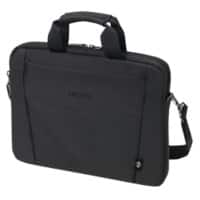 DICOTA Laptop-Tasche D31308-RPET 285 x 405 x 35 mm