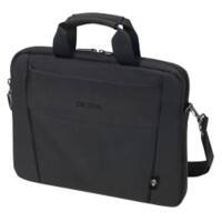DICOTA Laptop-Tasche D31308-RPET 28,5 x 40,5 x 3,5 cm Schwarz