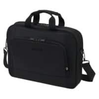 DICOTA Laptop-Tasche D31325-RPET 305 x 415 x 85 mm