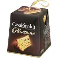 Casa Rinaldi Kuchen 100 g