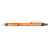 Rotring Druckbleistift 2089092 7 mm