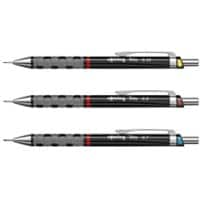 Rotring Druckbleistift S0801310 7 mm 3er-Pack