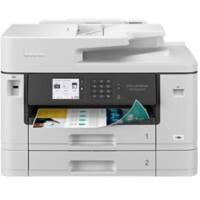 Brother All-in-One-Drucker MFC-J5740DW