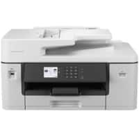 Brother All-in-One-Drucker MFC-J6540DW