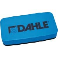 Dahle Magnetischer Tafelwischer 95097-02505