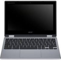 Acer Laptop Intel Celeron N4020 64GB Intel UHD Graphics 600 Google Chrome OS