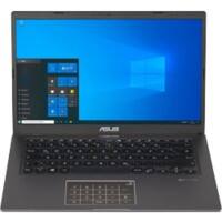 ASUS Laptop Intel Core i3-1005G1 512GB Intel UHD Graphics Windows 10 Home (64-bit)