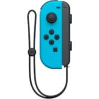 Nintendo Controller Joy-Con (L)