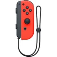 Nintendo Controller Joy-Con (R)