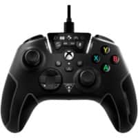 Turtle Beach Controller Recon Schwarz