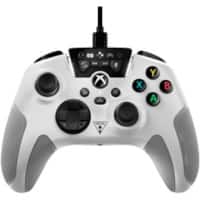 Turtle Beach Controller Recon Weiss