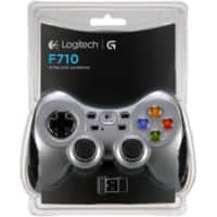 Logitech Gamepad F710