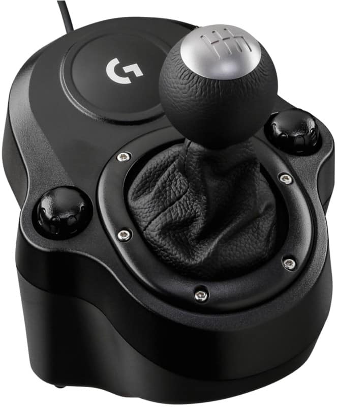 Logitech Controller g29