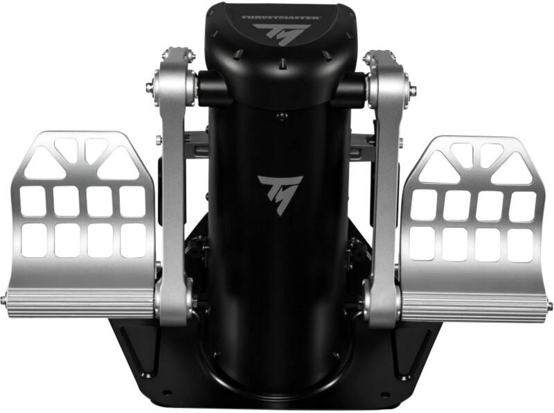 Thrustmaster Pendular Rudder