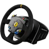 Thrustmaster Lenkrad PC TS-PC Racer Ferrari 488 Challenge Edition Metall