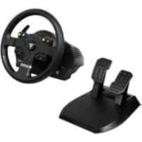 Thrustmaster Lenkrad Xbox Series X/S