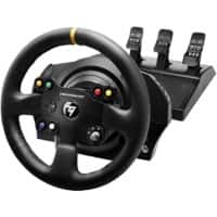 Thrustmaster Lenkrad Xbox Series X | s Leder