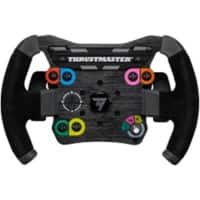 Thrustmaster Lenkrad Velour