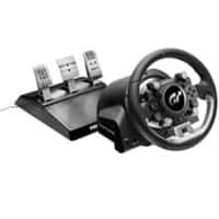 Thrustmaster Lenkrad PC, PlayStation 4 T-GT II-First