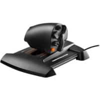Thrustmaster Gashebel Flight Sim