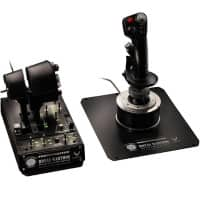 Thrustmaster Gashebel Hotas