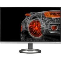 Acer Monitor R240Ysmix 60,5 cm (23,8")