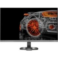 Acer Monitor R270smix 68,6 cm (27")
