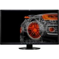 Fujitsu Monitor E24-8TS Pro 60,5 cm (23,8")