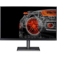 Lenovo Monitor L27i-30 68,6 cm (27")