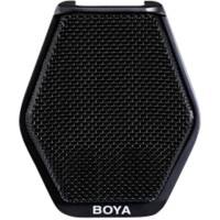 BOYA Mikrofon MC2 Schwarz