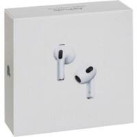 Apple Airpods Kabellos mit Bluetooth mit Mikrofon Stereo