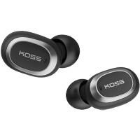 Koss Kopfhörer 145196817 Kabellos