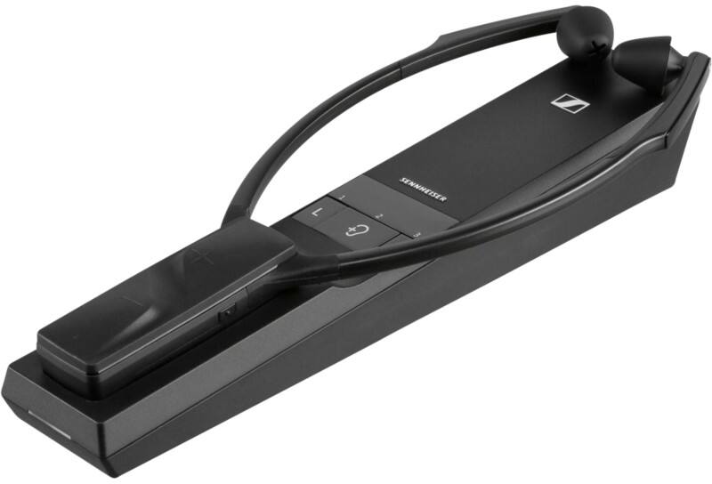 Sennheiser RS ​​5000 Kopfhörer
