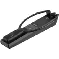 Sennheiser RS ​​5000 Kopfhörer