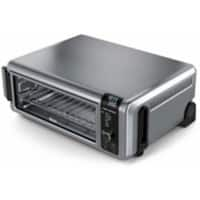 Ninja Backofen SP101EU Silber 2400 W