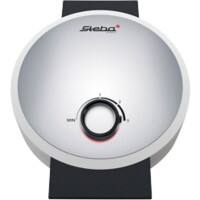Steba Waffeleisen 186600 1000 W