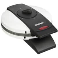 Cloer Hörnchenautomat 1010058EG711012 800 W