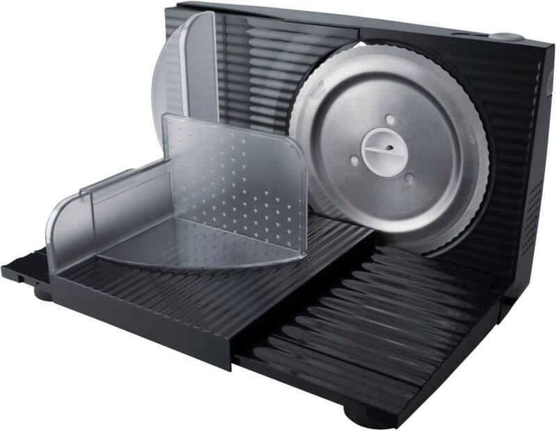 Steba Allesschneider AS 100 Metall