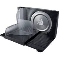 Steba Allesschneider AS 100 Metall