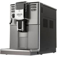 Gaggia Kaffeemaschine R18761/01 15 bar