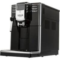 Gaggia Kaffeemaschine R18760/01 15 bar