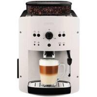 KRUPS Kaffeemaschine EA8105 15 bar