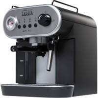 Gaggia Kaffeemaschine 10004204 15 bar