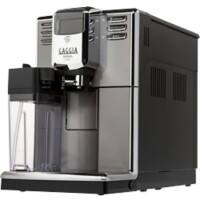 Gaggia Espressomaschine R18759/01 15 bar